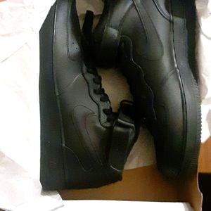 Nike Air Force 1 High Tops